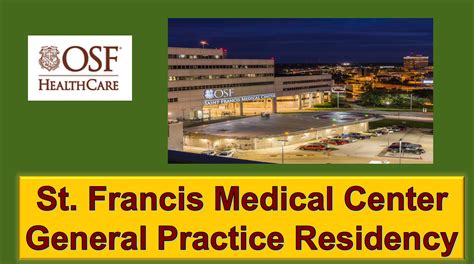 Post Master S Doctor Of Nursing Practice Osf Saint Francis Medical Center College Of Nursing Osf Healthcare Post Master S Doctor Of Nursing Practice Osf Saint Francis Medical Center College Of Nursing Osf Healthcare