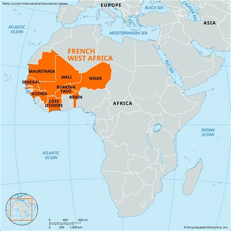 Postcards Of French West Africa 1900 1960 Perspectivesonafrica
