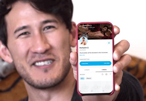 Pov You Told Mark You Didn Amp 39 T Buy His Onlyfans R Markiplier Pov You Told Mark You Didn Amp 39 T Buy His Onlyfans R Markiplier