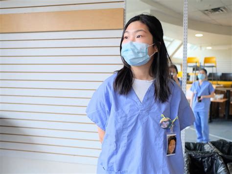 Ppe Portraits Ubc Students Use Medical Masks To Foster Connection In A Pandemic Doctors Of Bc Ppe Portraits Ubc Students Use Medical Masks To Foster Connection In A Pandemic Doctors Of Bc