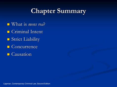 Ppt Chapter 5 Powerpoint Presentation Free Download Id 6667225