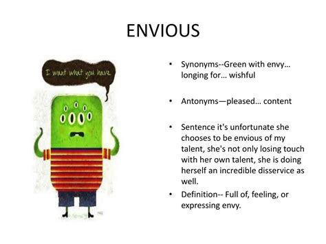 Ppt Envious Powerpoint Presentation Free Download Id 2220436
