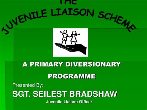 Ppt Youth Empowerment Juvenile Liaison Scheme For A Safer Future Powerpoint Presentation Id Ppt Youth Empowerment Juvenile Liaison Scheme For A Safer Future Powerpoint Presentation Id
