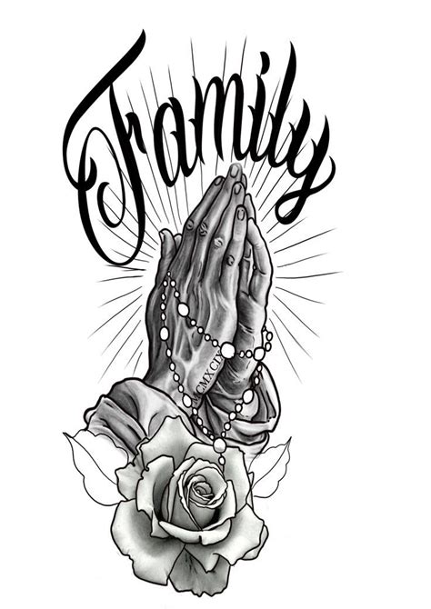 Praying Hands Tattoo With Cross Stock Illustrations 39 Praying Hands Tattoo With Cross Stock Illustrations Vectors Clipart Dreamstime Praying Hands Tattoo With Cross Stock Illustrations 39 Praying Hands Tattoo With Cross Stock Illustrations Vectors Clipart Dreamstime