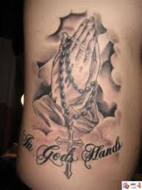 Praying Hands Tattoos Designs Ideas And Meanings Praying Hands Tattoo Pictures Hubpages Praying Hands Tattoos Designs Ideas And Meanings Praying Hands Tattoo Pictures Hubpages