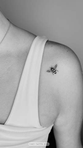 Pre Tattoo Tips For A Perfect Experience Tiny Tatts Co Pre Tattoo Tips For A Perfect Experience Tiny Tatts Co