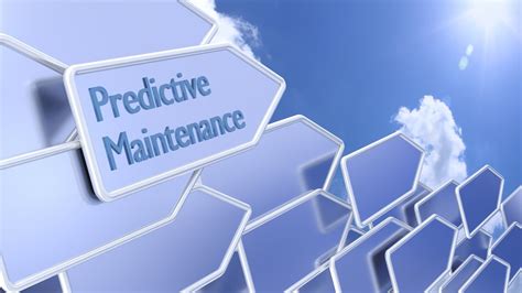 Predictive Maintenance Program A Step By Step Guide Llumin Predictive Maintenance Program A Step By Step Guide Llumin