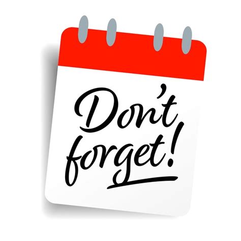 Prep Your Resume Showcase Your Story And Don T Forget The Video Response Our Mba For Executives Emba Admissions Team Have The Best Insights Into Crafting Your Most Compelling Application Prep Your Resume Showcase Your Story And Don T Forget The Video Response Our Mba For Executives Emba Admissions Team Have The Best Insights Into Crafting Your Most Compelling Application