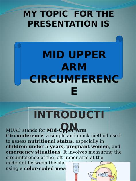 Presentation 3 1 Pdf Presentation 3 1 Pdf