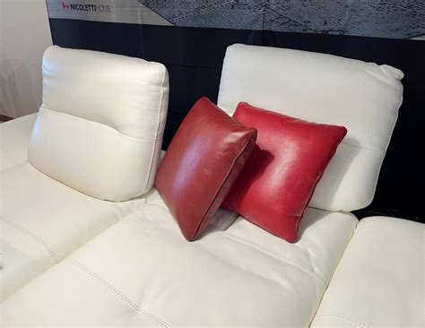 Press Nicoletti Press Nicoletti