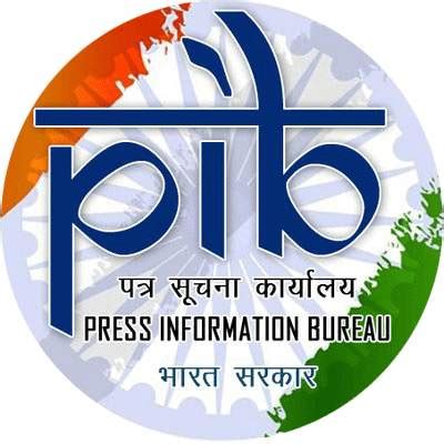 Press Release Press Information Bureau Press Release Press Information Bureau