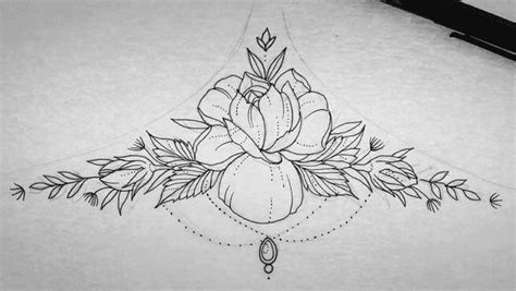 Pretty Sternum Tattoo Michigan Art Tattooideas Sternumtattoo Pretty Sternum Tattoo Michigan Art Tattooideas Sternumtattoo