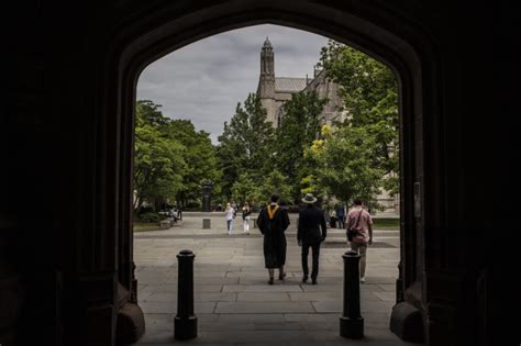 Princeton University Tops The 2025 Wsj College Pulse Ranking For Ivy League Schools Wsj Princeton University Tops The 2025 Wsj College Pulse Ranking For Ivy League Schools Wsj