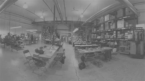 5 Ways Print Wharton