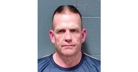 Proactive Patrols And Investiations Continue Across Callaway County 04 21 2023 Press