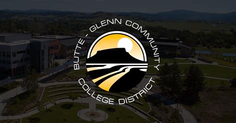 Professional Development Butte College Professional Development Butte College