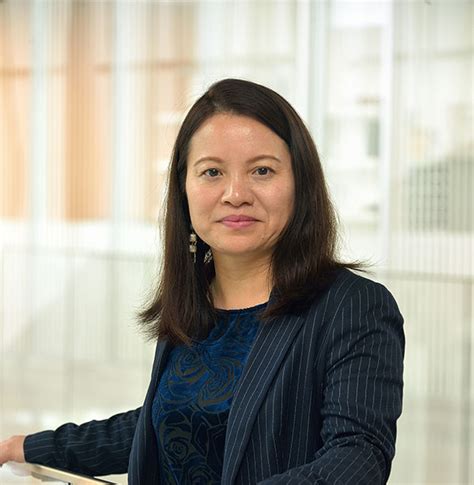 Professor Shu Yang Shu Yang Group Professor Shu Yang Shu Yang Group