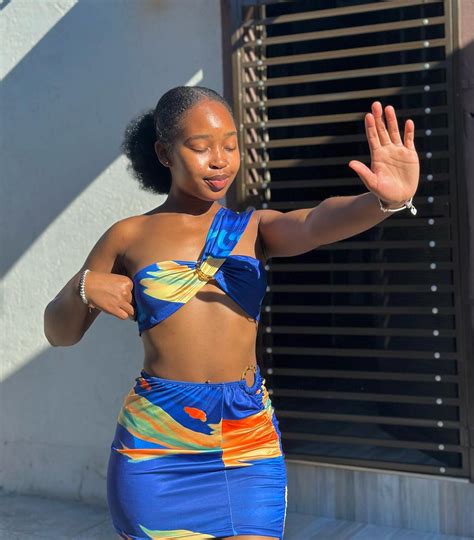 Promo Joannej12 Warning Outfit May Cause Double Takes Micasgal Shopmicas Shopmicasreview Micas Official