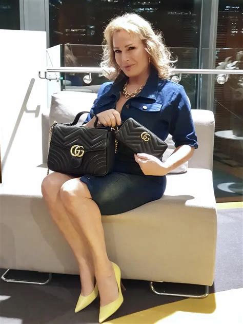 Promote With Roberta Horrobin Naturallellegance1 Instagram Influencer Collabstr Promote With Roberta Horrobin Naturallellegance1 Instagram Influencer Collabstr