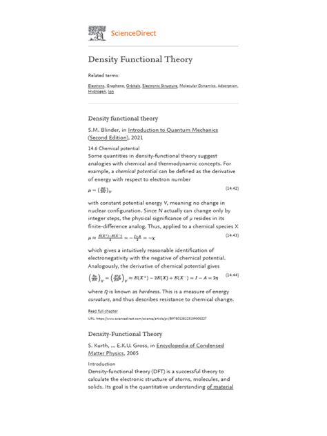 Prospect Theory An Overview Sciencedirect Topics