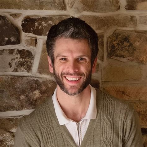 Providers Pennsylvania Counseling Cooperative Providers Pennsylvania Counseling Cooperative