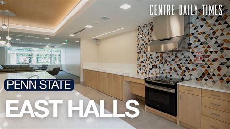 Psu Room Booking Simplified Find Your Ideal Campus Space