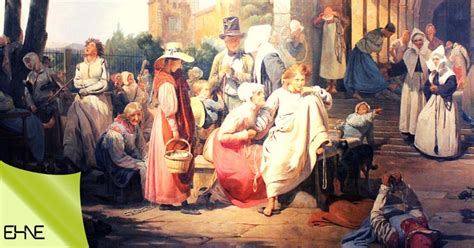 Psychiatric Institutions In Europe Nineteenth And Twentieth Century Ehne