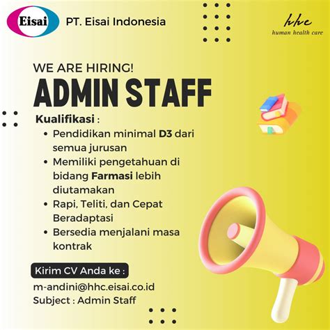 Pt Eisai Indonesia Linkedin Pt Eisai Indonesia Linkedin