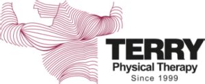 Pt Services Terry Physical Therapy