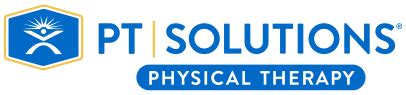 Pt Solutions Physical Therapy Be Unstoppable Pt Solutions Physical Therapy Be Unstoppable