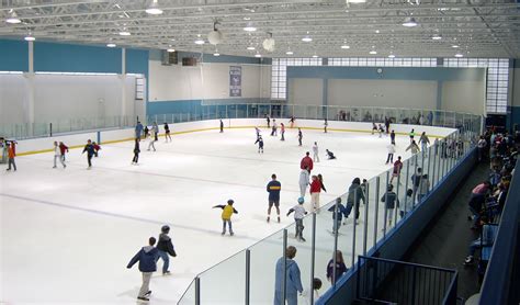 Public Skating Morris County Park Commission Public Skating Morris County Park Commission