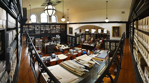 Publications Penn Museum
