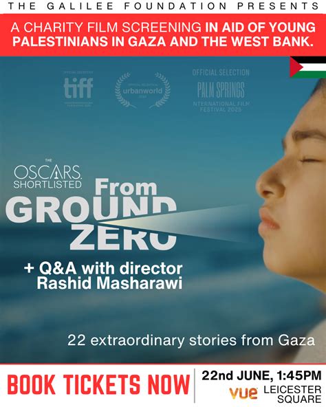 Published On June 1 2023 At 4 45Pm Pacific Published On June 1 2023 At 4 45Pm Pacific