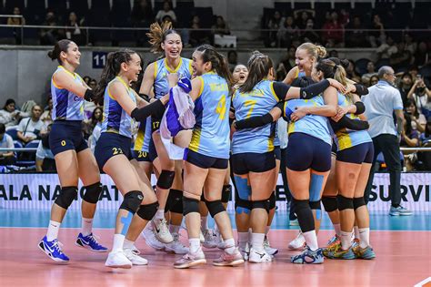 Published On October 16 2025 At 7 45Pm Pacific Published On October 16 2025 At 7 45Pm Pacific