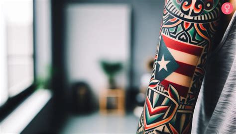 Puerto Rican Flag Tattoo Puerto Rico Tattoo Flag Tattoo Island Tattoo Puerto Rican Flag Tattoo Puerto Rico Tattoo Flag Tattoo Island Tattoo