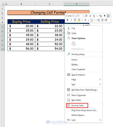 Put Bracket In Excel Cell At Gemma Dalton Blog