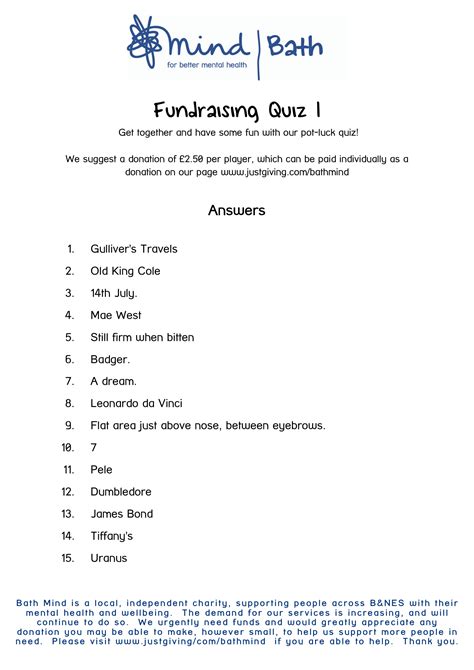 Puzzles Games Quizzes Bath Mind Puzzles Games Quizzes Bath Mind