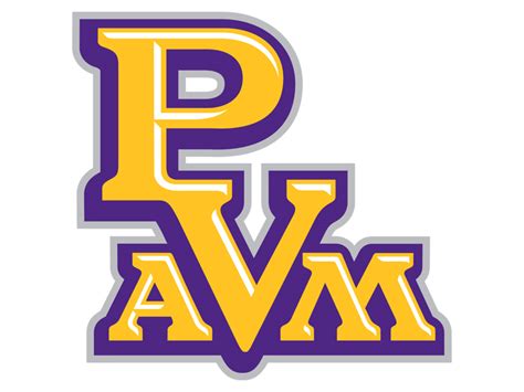 5 PVAMU Canvas Tips