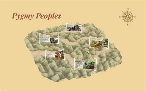 Pygmy Peoples By Jakub Desperak On Prezi Pygmy Peoples By Jakub Desperak On Prezi
