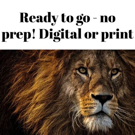Pyramus Amp Thisbe Ovid Wharton Plot Theme Discussion Writing Answers Rubrics Pyramus Amp Thisbe Ovid Wharton Plot Theme Discussion Writing Answers Rubrics