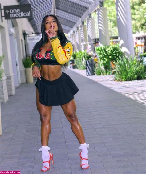 Qimmah Onlyfans Afterward We Enjoyed Relaxed Intelligent