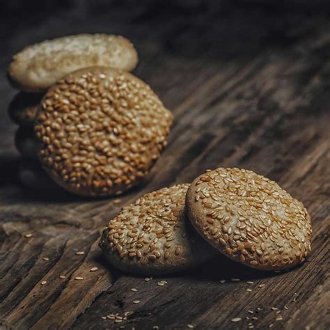 Qu Galletas Puedo Comer Si Estoy A Dieta Gapsa Qu Galletas Puedo Comer Si Estoy A Dieta Gapsa