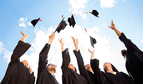 Qualitest To Sponsor The Cap Toss At Penn Foster S 2025 Group Graduation Ceremony Qualitest To Sponsor The Cap Toss At Penn Foster S 2025 Group Graduation Ceremony