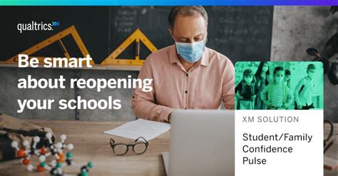 Qualtrics On Linkedin 5 Challenges For Getting Back To School And 5 Ways To Tackle Them Qualtrics On Linkedin 5 Challenges For Getting Back To School And 5 Ways To Tackle Them