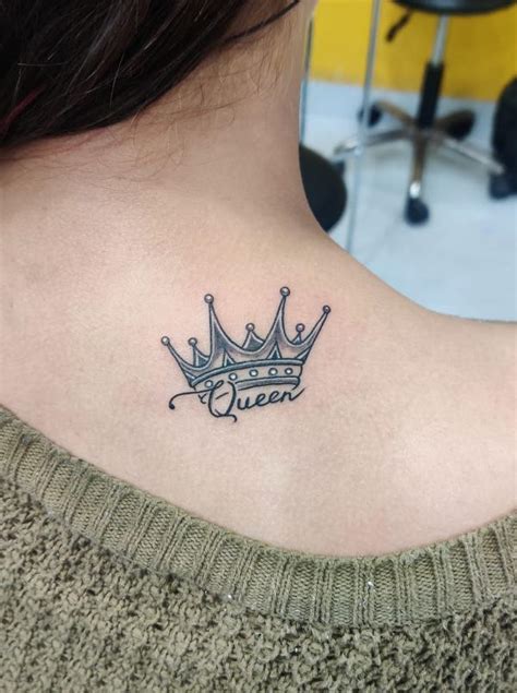 Queen Crown Tattoo Designs Tattoo Icsl Edu Gr Queen Crown Tattoo Designs Tattoo Icsl Edu Gr
