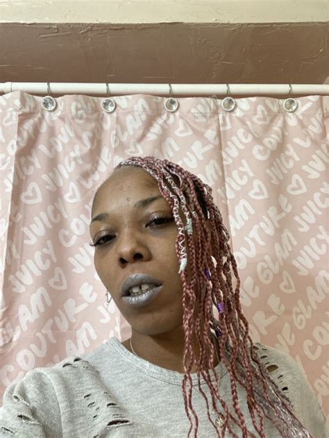 Queen Pinky Queenpinky Onlyfans