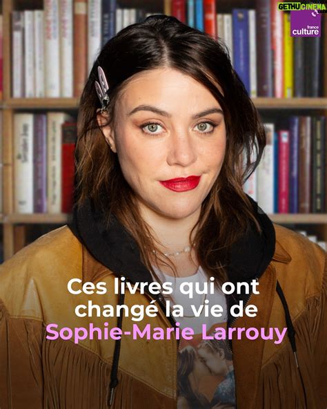 Quelles Possibilit S De Pma Pour Sophie Marie Larrouy Extrait Vid O Oc An Quelles Possibilit S De Pma Pour Sophie Marie Larrouy Extrait Vid O Oc An