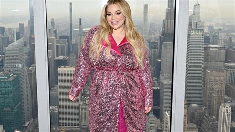 Questions For Trisha Paytas S Potential Congressional Run Mashable Questions For Trisha Paytas S Potential Congressional Run Mashable