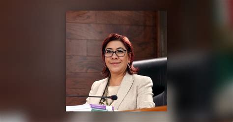 Qui N Es Adriana P Rez Ca Edo La Periodista Se Despide De Enfoque Noticias Despu S De 25 A Os Qui N Es Adriana P Rez Ca Edo La Periodista Se Despide De Enfoque Noticias Despu S De 25 A Os