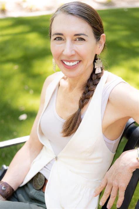 Quick Summer Tips Home Amp Gardening Napavalleyregister Com Quick Summer Tips Home Amp Gardening Napavalleyregister Com